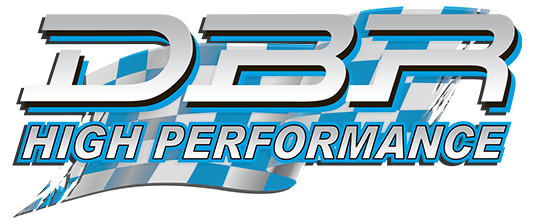 DBR High Performance