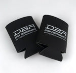 DBR - 2 Can Coolies