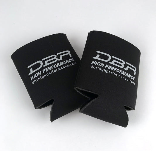 DBR - 2 Can Coolies