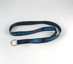 DBR - Lanyard