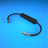 PROLINK+ for MPVI2+, MPVI3 and MPVI4