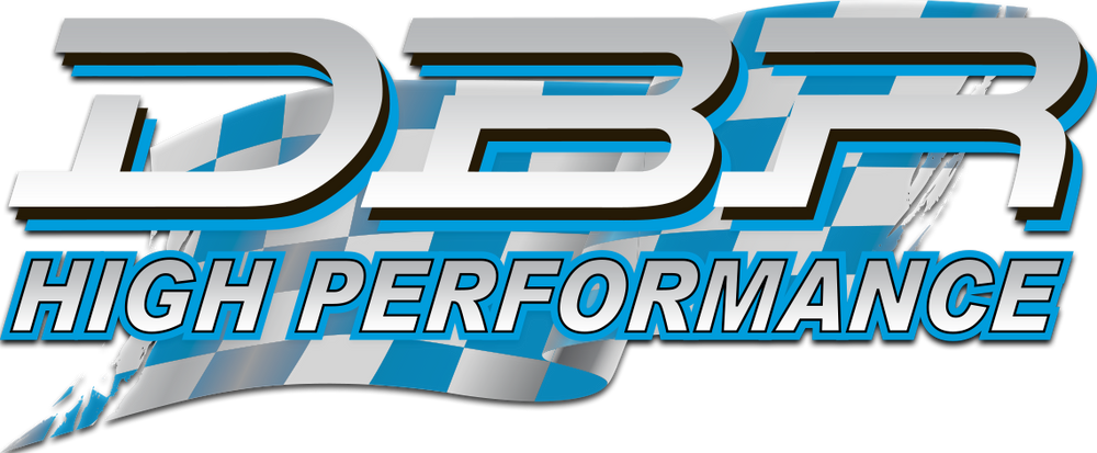DBR High Performance