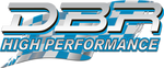 DBR Gift Card