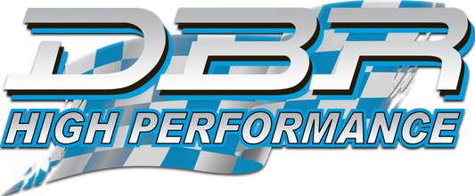 DBR Gift Card