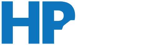 HPTuners partner logo.
